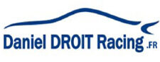 DANIEL DROIT RACING